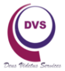 DVS - Forensic Investigation